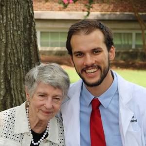 Meet your Posher, Evan